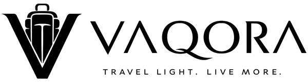 Vaqora™
